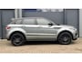 Land Rover Range Rover Evoque 2.0 TD4 HSE Dynamic | Automaat | Pano | Trekhaak | Camera | Ketting v.v. ! |