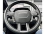 Land Rover Range Rover Evoque 2.0 TD4 HSE Dynamic | Automaat | Pano | Trekhaak | Camera | Ketting v.v. ! |