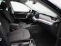 Skoda Octavia Combi 1.0 e-TSI Business Edition