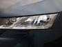 Skoda Octavia Combi 1.0 e-TSI Business Edition