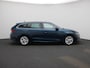 Skoda Octavia Combi 1.0 e-TSI Business Edition