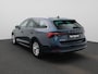 Skoda Octavia Combi 1.0 e-TSI Business Edition
