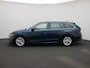 Skoda Octavia Combi 1.0 e-TSI Business Edition