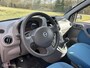 Fiat Panda 1.2 Dynamic, APK 11/26