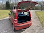 Fiat Panda 1.2 Dynamic, APK 11/26