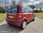 Fiat Panda 1.2 Dynamic, APK 11/26