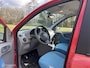 Fiat Panda 1.2 Dynamic, APK 11/26