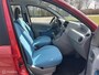 Fiat Panda 1.2 Dynamic, APK 11/26