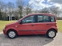 Fiat Panda 1.2 Dynamic, APK 11/26