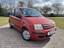Fiat Panda 1.2 Dynamic, APK 11/26
