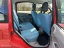 Fiat Panda 1.2 Dynamic, APK 11/26