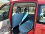 Fiat Panda 1.2 Dynamic, APK 11/26