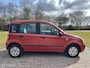 Fiat Panda 1.2 Dynamic, APK 11/26
