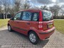 Fiat Panda 1.2 Dynamic, APK 11/26