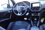 Peugeot 208 1.2 PURETECH GT-LINE, 19 Inch, Navi, Android Auto