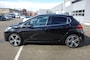 Peugeot 208 1.2 PURETECH GT-LINE, 19 Inch, Navi, Android Auto