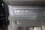 Peugeot 208 1.2 PURETECH GT-LINE, 19 Inch, Navi, Android Auto