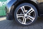 Peugeot 208 1.2 PURETECH GT-LINE, 19 Inch, Navi, Android Auto