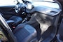 Peugeot 208 1.2 PURETECH GT-LINE, 19 Inch, Navi, Android Auto