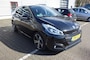 Peugeot 208 1.2 PURETECH GT-LINE, 19 Inch, Navi, Android Auto