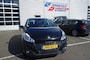 Peugeot 208 1.2 PURETECH GT-LINE, 19 Inch, Navi, Android Auto