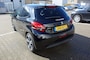Peugeot 208 1.2 PURETECH GT-LINE, 19 Inch, Navi, Android Auto