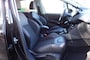 Peugeot 208 1.2 PURETECH GT-LINE, 19 Inch, Navi, Android Auto