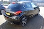 Peugeot 208 1.2 PURETECH GT-LINE, 19 Inch, Navi, Android Auto