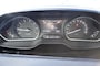 Peugeot 208 1.2 PURETECH GT-LINE, 19 Inch, Navi, Android Auto
