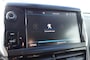Peugeot 208 1.2 PURETECH GT-LINE, 19 Inch, Navi, Android Auto