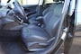 Peugeot 208 1.2 PURETECH GT-LINE, 19 Inch, Navi, Android Auto