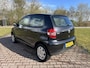 Volkswagen Fox 1.4 Trendline, NAP, Handel/Export