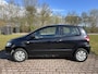 Volkswagen Fox 1.4 Trendline, NAP, Handel/Export