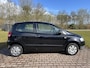 Volkswagen Fox 1.4 Trendline, NAP, Handel/Export
