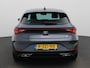 SEAT Leon 1.0 eTSI FR Business Intense