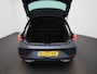SEAT Leon 1.0 eTSI FR Business Intense