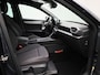 SEAT Leon 1.0 eTSI FR Business Intense
