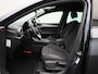 SEAT Leon 1.0 eTSI FR Business Intense