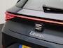 SEAT Leon 1.0 eTSI FR Business Intense