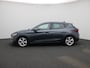 SEAT Leon 1.0 eTSI FR Business Intense
