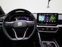 SEAT Leon 1.0 eTSI FR Business Intense