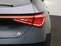 SEAT Leon 1.0 eTSI FR Business Intense
