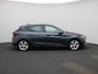SEAT Leon 1.0 eTSI FR Business Intense