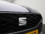 SEAT Leon 1.0 eTSI FR Business Intense