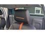 Ford Ranger 3.2 TDCi Wildtrak Super Cab/3500kg/4X4/CLIMATECONTROL/CRUISECONTROL