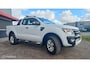 Ford Ranger 3.2 TDCi Wildtrak Super Cab/3500kg/4X4/CLIMATECONTROL/CRUISECONTROL