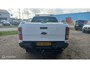 Ford Ranger 3.2 TDCi Wildtrak Super Cab/3500kg/4X4/CLIMATECONTROL/CRUISECONTROL