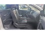 Ford Ranger 3.2 TDCi Wildtrak Super Cab/3500kg/4X4/CLIMATECONTROL/CRUISECONTROL