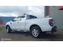 Ford Ranger 3.2 TDCi Wildtrak Super Cab/3500kg/4X4/CLIMATECONTROL/CRUISECONTROL