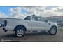 Ford Ranger 3.2 TDCi Wildtrak Super Cab/3500kg/4X4/CLIMATECONTROL/CRUISECONTROL